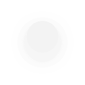 demo-attachment-3376-Ellipse-2437-1 demo-attachment-3376-Ellipse-2437-1